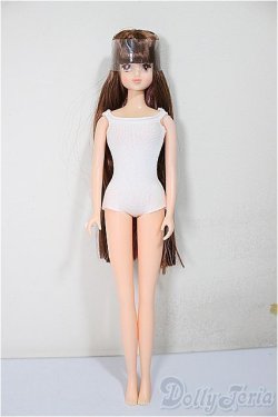 画像2: リカちゃんキャッスル/BJD　球体関節人形 A-25-09-03-117-NY-ZA