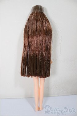 画像3: リカちゃんキャッスル/BJD　球体関節人形 A-25-09-03-117-NY-ZA
