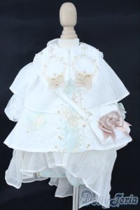 MDD/OF:Easter Bunny　PenginWorkshop製 Y-25-11-05-121-NY-ZY