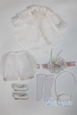 画像2: MDD/OF:Easter Bunny　PenginWorkshop製 A-25-09-10-062-NY-ZA