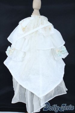 画像3: MDD/OF:Easter Bunny　PenginWorkshop製 Y-25-11-05-121-NY-ZY