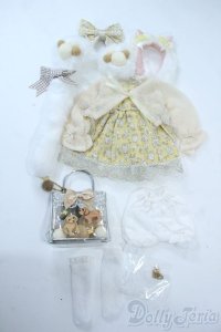 MDD/OF:衣装セット Y-25-11-05-114-NY-ZY