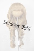 8-9inch/ウィッグ　PenginWorkshop様製 A-26-03-11-263-NY-ZA