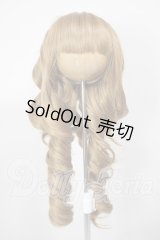 8-9inch/ウィッグ　PenginWorkshop様製 A-26-03-11-263-NY-ZA