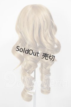 画像2: 8-9inch/ウィッグ　PenginWorkshop様製 A-26-03-11-263-NY-ZA