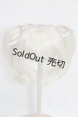 8-9inch/ウィッグ A-25-09-10-047-NY-ZA