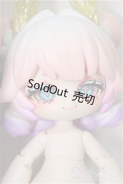 画像1: KUKAKA/虫虫カフェ　ジュウジュウ/ A-25-09-03-119-NY-ZA