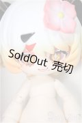 虫虫カフェ/ビビ/ A-25-09-03-120-NY-ZA