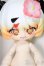 画像1: 虫虫カフェ/ビビ/ A-25-09-03-120-NY-ZA (1)