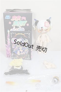 画像2: 虫虫カフェ/ビビ/ A-25-09-03-120-NY-ZA