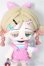 画像1: MISSY/ A-25-09-03-121-NY-ZA (1)
