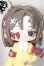 画像1: MISSY/ A-25-09-03-123-NY-ZA (1)