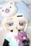 画像1: MISSY/ A-25-09-03-122-NY-ZA (1)