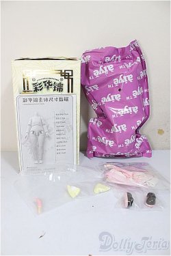 画像2: aiye/彩華錦：桃子/ A-25-09-03-126-NY-ZA