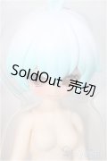UF doll ドリンク/ A-25-09-03-124-NY-ZA