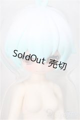 UF doll ドリンク/ A-25-09-03-124-NY-ZA