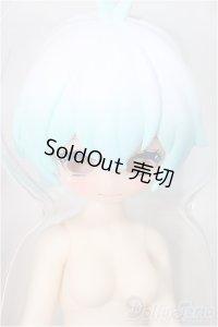 UF doll ドリンク/ A-25-09-03-124-NY-ZA