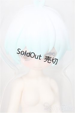 画像1: UF doll ドリンク/ A-25-09-03-124-NY-ZA