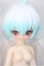 画像1: UF doll ドリンク/ A-25-09-03-124-NY-ZA (1)
