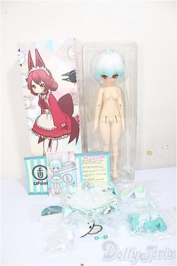 画像2: UF doll ドリンク/ A-25-09-03-124-NY-ZA