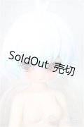 UF doll ドリンク/ A-25-09-03-125-NY-ZA