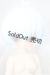 UF doll ドリンク/ A-25-09-03-125-NY-ZA