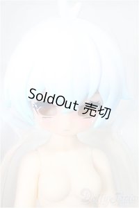 UF doll ドリンク/ A-25-09-03-125-NY-ZA