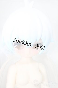 画像1: UF doll ドリンク/ A-25-09-03-125-NY-ZA