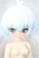 画像1: UF doll ドリンク/ A-25-09-03-125-NY-ZA (1)