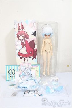 画像2: UF doll ドリンク/ A-25-09-03-125-NY-ZA
