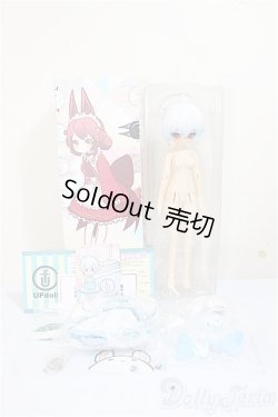 画像2: UF doll ドリンク/ A-25-09-03-125-NY-ZA