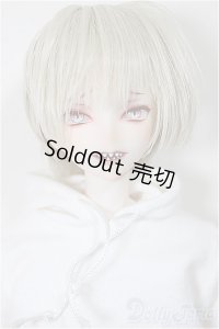 作家様カスタムドール/ A-25-09-03-114-NY-ZA