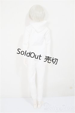 画像3: 作家様カスタムドール/ A-25-09-03-114-NY-ZA