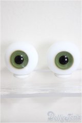 20mm/グラスアイ/ドール用　アイ A-25-09-03-136-NY-ZA