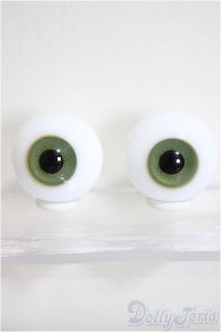 20mm/グラスアイ/ドール用　アイ A-25-09-03-136-NY-ZA