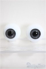 20mm/グラスアイ/ドール用　アイ A-25-09-03-135-NY-ZA
