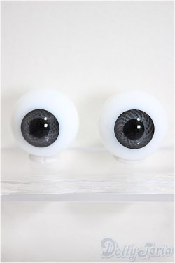 画像1: 20mm/グラスアイ/ドール用　アイ A-25-09-03-135-NY-ZA