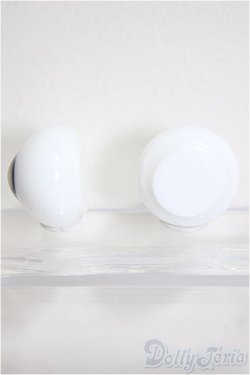 画像2: 20mm/グラスアイ/ドール用　アイ A-25-09-03-135-NY-ZA