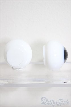 画像3: 20mm/グラスアイ/ドール用　アイ A-25-09-03-135-NY-ZA