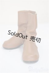 azone/OF:50cmサイズドール　靴 A-25-09-03-222-NY-ZA
