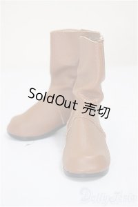 azone/OF:50cmサイズドール　靴 A-25-09-03-222-NY-ZA