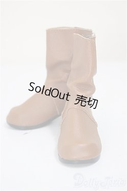 画像1: azone/OF:50cmサイズドール　靴 A-25-09-03-222-NY-ZA