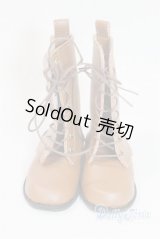 azone/OF:50cmサイズドール　靴 A-25-09-10-064-NY-ZA