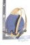 画像2: azone/OF:50cmサイズドール　小物 A-25-09-10-055-NY-ZA (2)