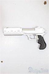 azone/OF:50cmサイズドール　小物 A-25-09-03-219-NY-ZA