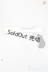 azone/OF:50cmサイズドール　小物 A-25-09-03-219-NY-ZA
