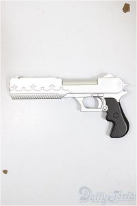azone/OF:50cmサイズドール　小物 A-25-09-03-219-NY-ZA