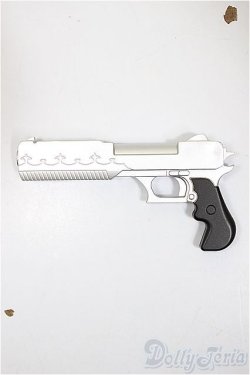 画像1: azone/OF:50cmサイズドール　小物 A-25-09-03-219-NY-ZA