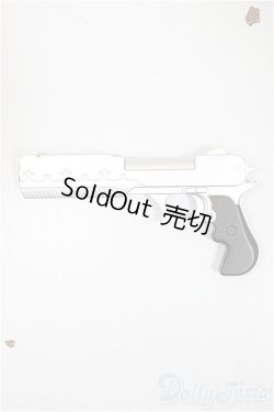 画像1: azone/OF:50cmサイズドール　小物 A-25-09-03-219-NY-ZA