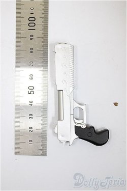 画像2: azone/OF:50cmサイズドール　小物 A-25-09-03-219-NY-ZA